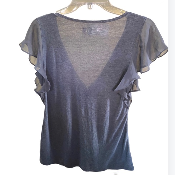 Converse women’s top - Picture 2 of 2